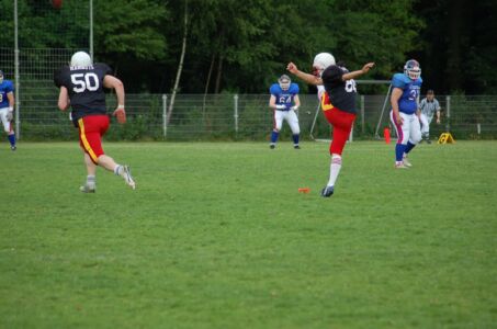 20060514 DSC 0910