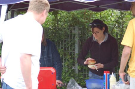 20060514 DSC 0916