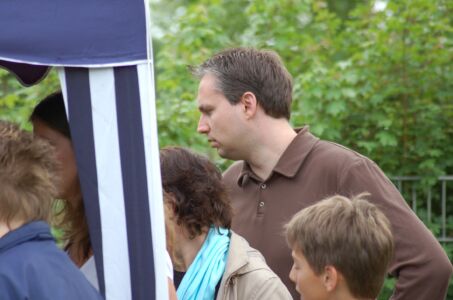 20060514 DSC 0920