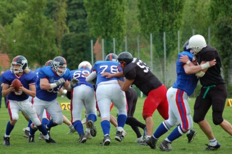 20060514 DSC 0939