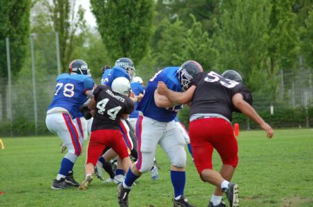 20060514 DSC 0942