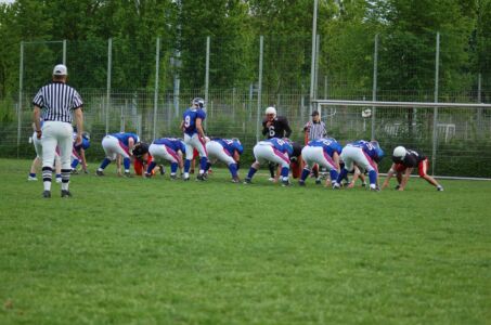 20060514 DSC 0950