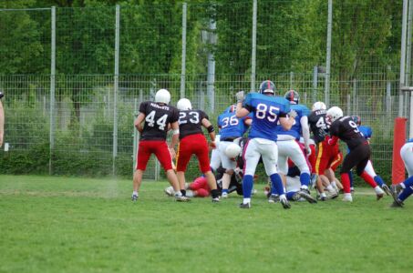 20060514 DSC 0952