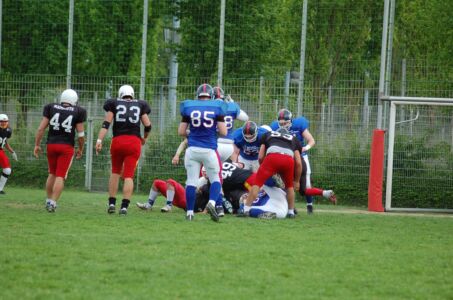 20060514 DSC 0953