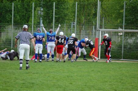 20060514 DSC 0956
