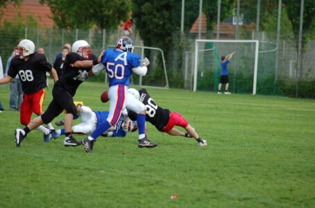 20060514 DSC 0958