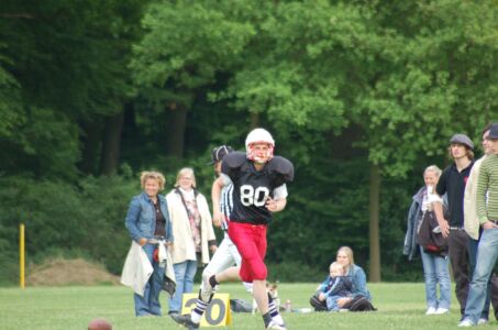 20060514 DSC 0960