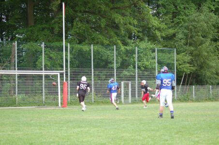 20060514 DSC 0966