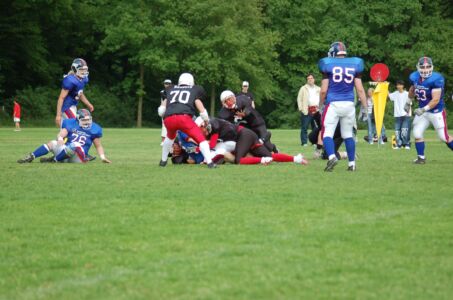 20060514 DSC 0973