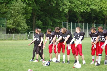 20060514 DSC 0985