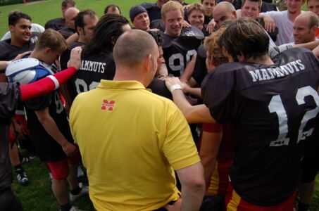20060514 DSC 0997