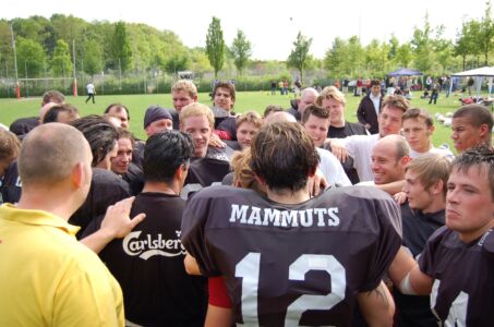 20060514 DSC 0998