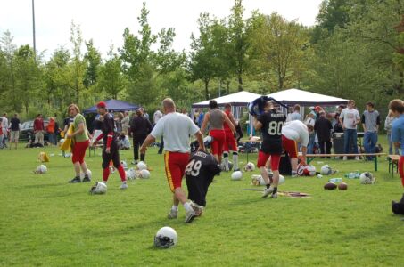20060514 DSC 1000