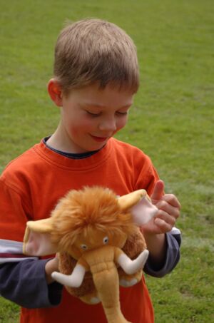 20060603 DSC 0006