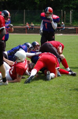 20060603 DSC 0013