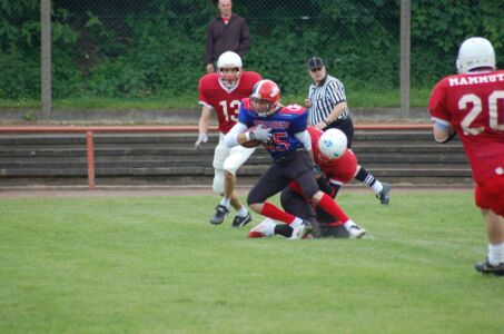 20060603 DSC 0017