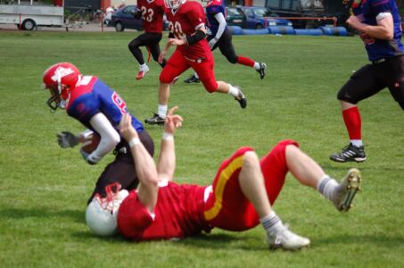 20060603 DSC 0019