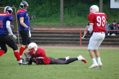 20060603 DSC 0020