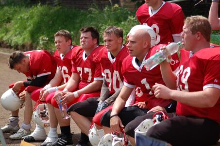 20060603 DSC 0031