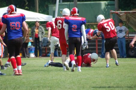 20060603 DSC 0033