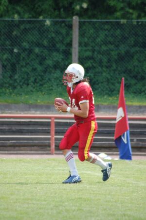 20060603 DSC 0047