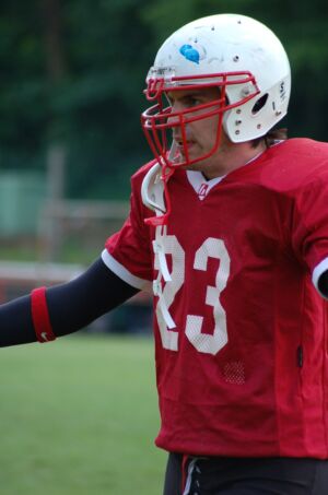 20060603 DSC 0050