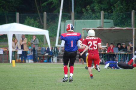 20060603 DSC 0054