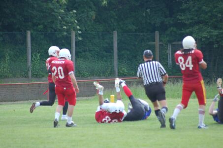 20060603 DSC 0064