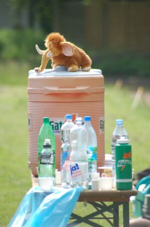 20060603 DSC 0078