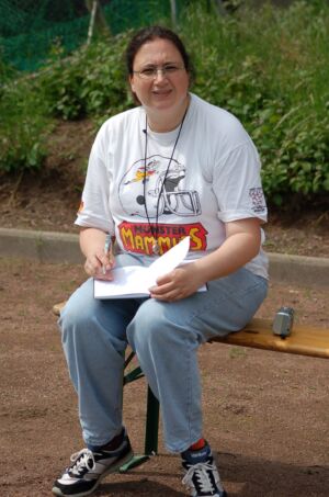 20060603 DSC 0086