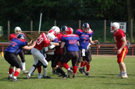 20060603 DSC 0094
