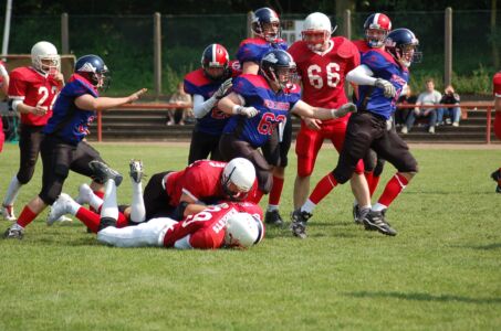 20060603 DSC 0095