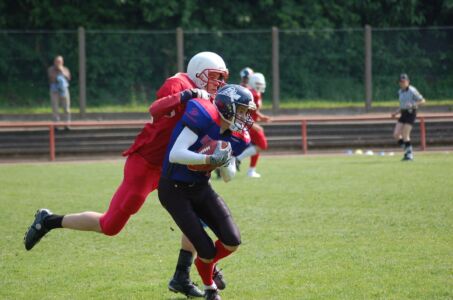 20060603 DSC 0096
