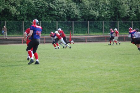 20060603 DSC 0100