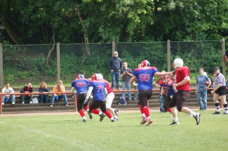 20060603 DSC 0108