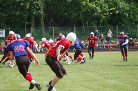 20060603 DSC 0110