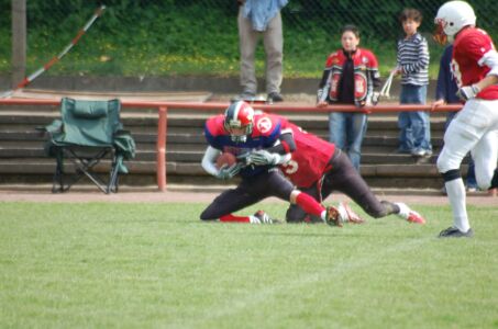 20060603 DSC 0114