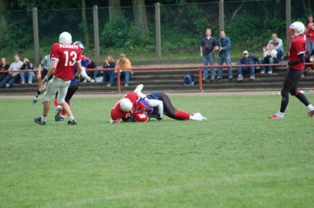 20060603 DSC 0116