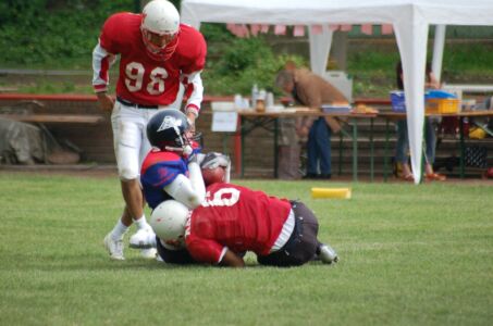 20060603 DSC 0123