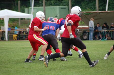 20060603 DSC 0128