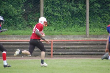 20060603 DSC 0129