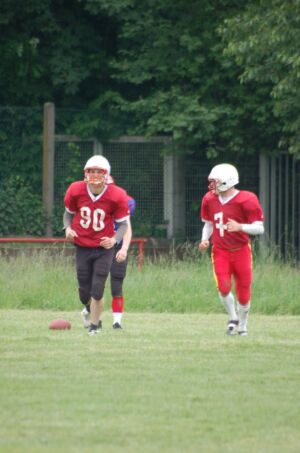 20060603 DSC 0132
