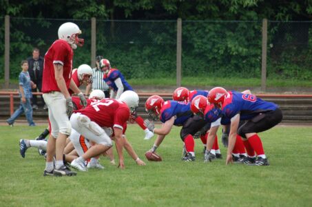 20060603 DSC 0139