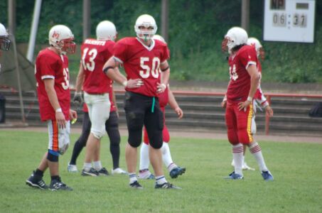 20060603 DSC 0142