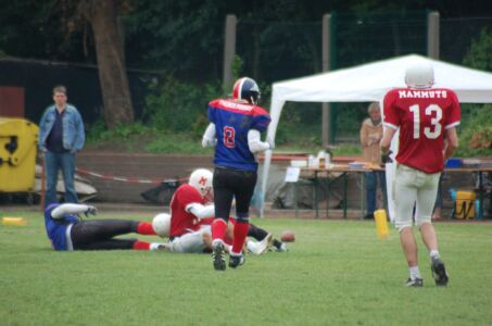 20060603 DSC 0145