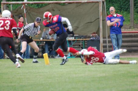 20060603 DSC 0157