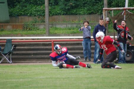 20060603 DSC 0158