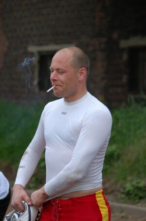 20060603 DSC 0181