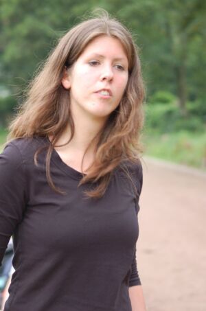 20060603 DSC 0188