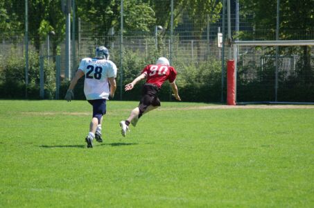 20060611 DSC 0005